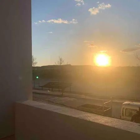 New With 80m2 Garden Close To Torrevieja Alicante
