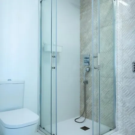 New With 80m2 Garden Close To Torrevieja Alicante * San Miguel De Salinas